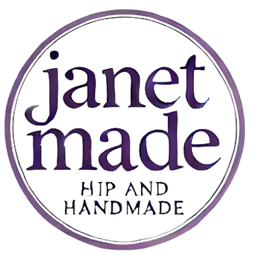 JANETMADE